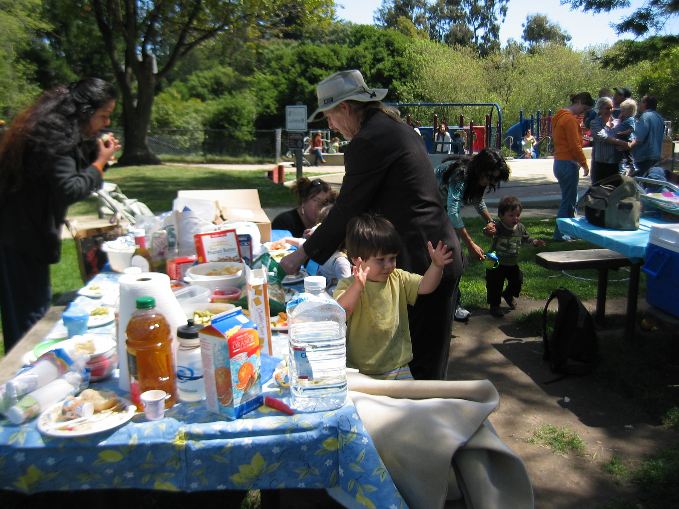 Images of BDay JapaneseClass.jp